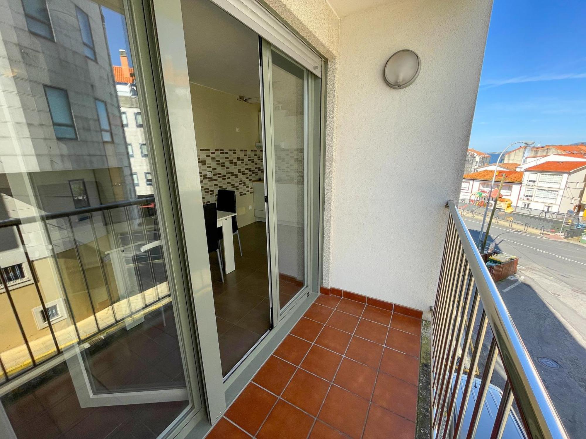 Apartamentos Portosin 3000 エクステリア 写真
