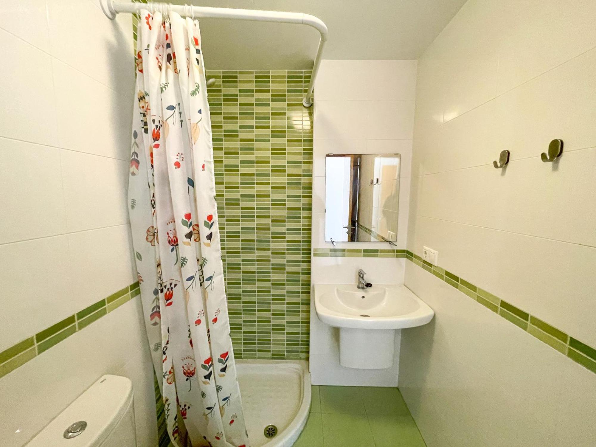 Apartamentos Portosin 3000 エクステリア 写真