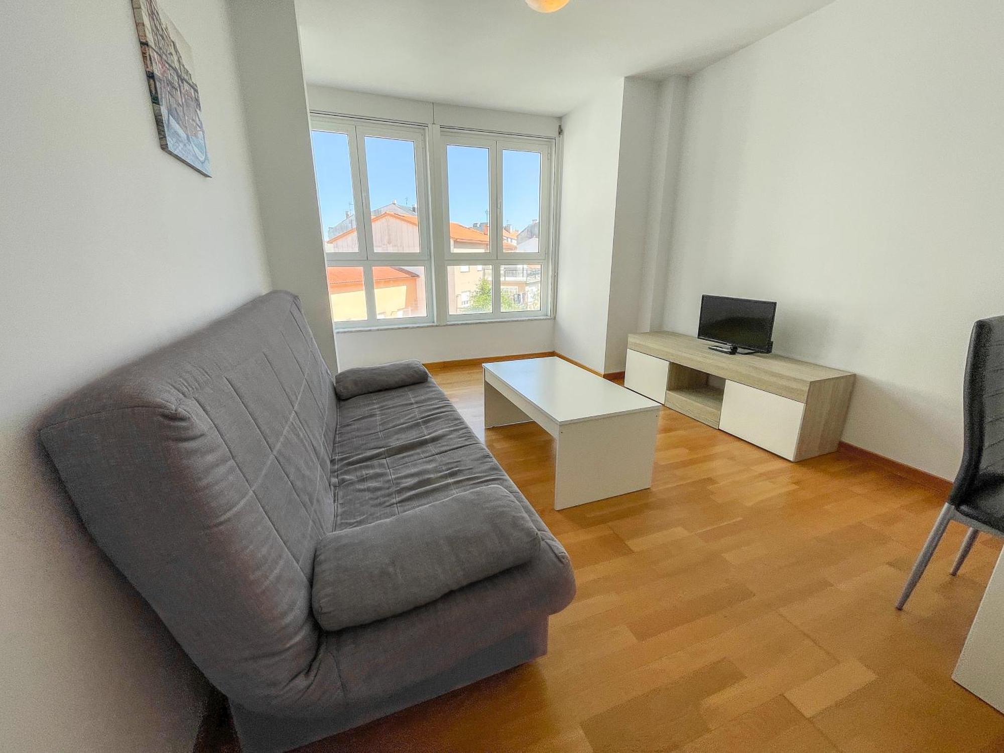 Apartamentos Portosin 3000 エクステリア 写真